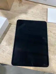 Apple 11-in iPad Pro (M5)… — Photo 4