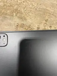 Apple 11-in iPad Pro (M5)… — Photo 6