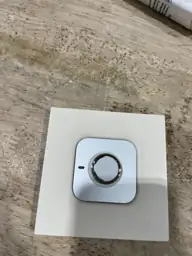 Oura Ring 5 Gold Size… — Photo 4