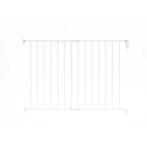 Regalo White 28.75 in. H… — Photo 1