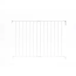 Regalo White 28.75 in. H… — Photo 1