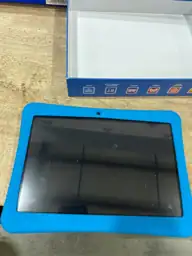 Contixo K102 Kids Tablet, Educational… — Photo 4