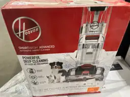 Professional Series SmartWash Advanced Automatic… — Photo 3