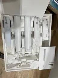 Philips Sonicare Supreme Clean Rechargeable… — Photo 4