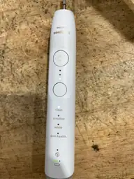 Philips Sonicare Supreme Clean Rechargeable… — Photo 5