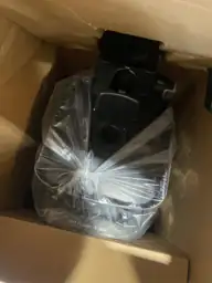 TurboScrub XL Upright Carpet Cleaner… — Photo 5