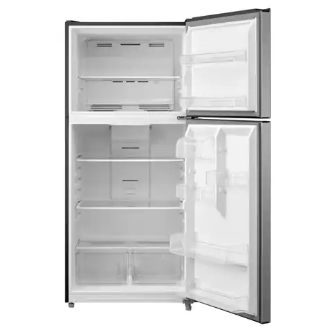 30 in. 18 cu. ft.… — Photo 1