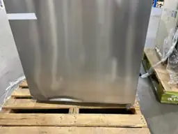 30 in. 18 cu. ft.… — Photo 3