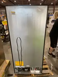 30 in. 18 cu. ft.… — Photo 5