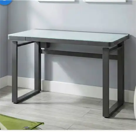 Tresanti Aurora 47" Adjustable Height… — Photo 1