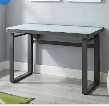 Tresanti Aurora 47" Adjustable Height… — Photo 1