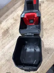 Milwaukee 1/4 HP 480 gph… — Photo 5