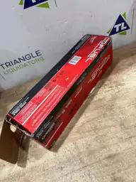 M12 FUEL INSIDER 12V Brushless… — Photo 3