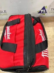 Milwaukee M18 1/2 in. Cordless… — Photo 4