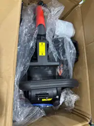 ALSO GO 16 Inch Electric… — Photo 3