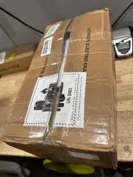 ALSO GO 16 Inch Electric… — Photo 4