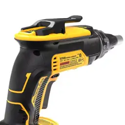 DEWALT XR 20V MAX Lithium-Ion… — Photo 2