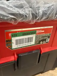 M18 FUEL PACKOUT 18-Volt Lithium-Ion… — Photo 6