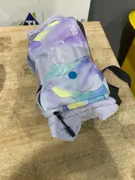 DSG Youth Ultimate Backpack — Photo 5