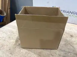 40-Volt Lithium-Ion 4.0 Ah Battery — Photo 6