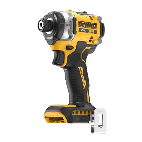 DeWalt 20V MAX XR 1/4… — Photo 1