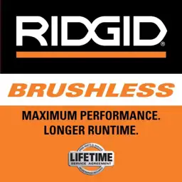 RIDGID 18V Brushless Cordless 1/2… — Photo 2