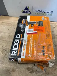 RIDGID 18V Brushless Cordless 1/2… — Photo 3