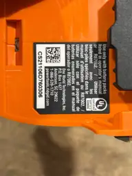 RIDGID 18V Brushless Cordless 1/2… — Photo 7