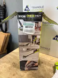 ONE+ HP 18V Cordless Pet… — Photo 3