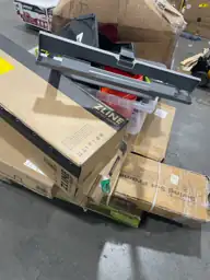 Home Depot miscellaneous — Photo 2