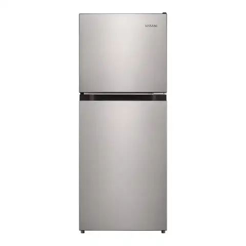 Vissani 4.5 cu ft Mini… — Photo 1