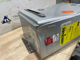 Rheem Performance Plus 9.5 GPM… — Photo 5