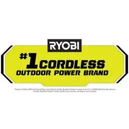 RYOBI 40V Vac Attack Cordless… — Photo 2