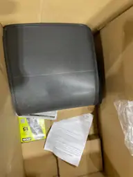 RYOBI 40V Vac Attack Cordless… — Photo 5