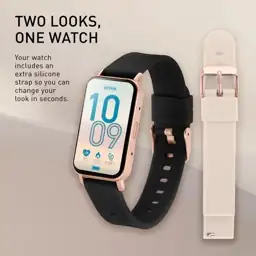 WITHit DYO Series Smartwatch with… — Photo 2