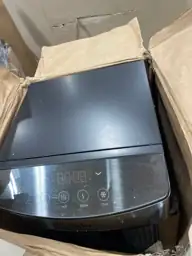 Brio 740 Series Bottom Load… — Photo 5