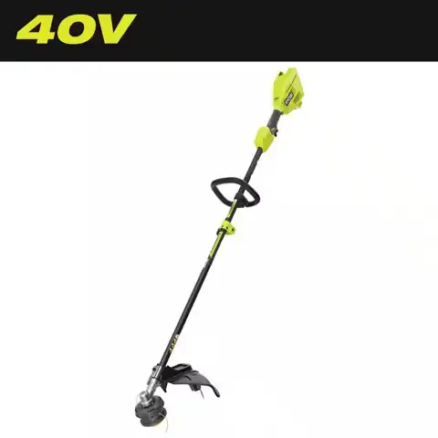 40V 15 in. Expand-It Cordless… — Photo 1