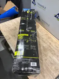 40V 15 in. Expand-It Cordless… — Photo 3