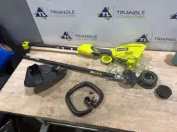 40V 15 in. Expand-It Cordless… — Photo 4