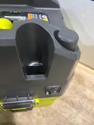 ONE+ 18V Cordless 1 Gal.… — Photo 6