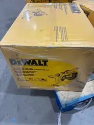 DeWalt 15 amps 12 in.… — Photo 3