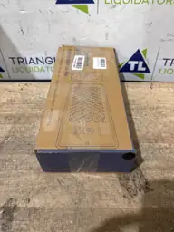 HVAC Vent Booster Fan 4"… — Photo 6
