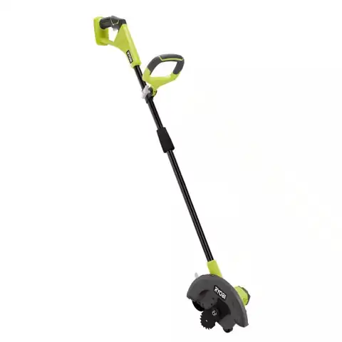 RYOBI ONE+ 18V 9 in.… — Photo 1
