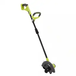 RYOBI ONE+ 18V 9 in.… — Photo 1