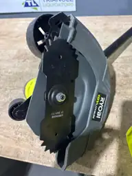 RYOBI ONE+ 18V 9 in.… — Photo 4