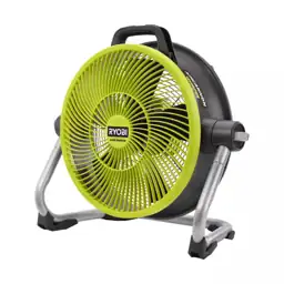 ONE+ 18V Cordless Hybrid WHISPER… — Photo 1