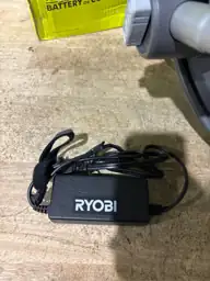 ONE+ 18V Cordless Hybrid WHISPER… — Photo 4
