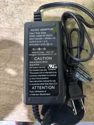 ONE+ 18V Cordless Hybrid WHISPER… — Photo 5