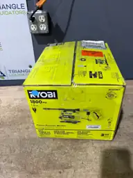 1800 PSI 1.2 GPM Cold… — Photo 6