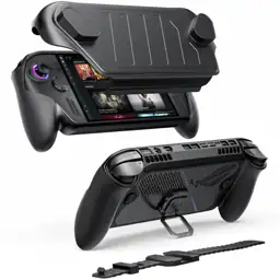 JSAUX ModCase for ROG Xbox… — Photo 1